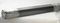 Торшер Lussole Loft Parker GRLSP-9887
