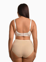 Бюстгальтер OIRO Dakota Мягкая чашка