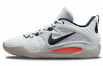Кроссовки Nike Kd 15 Ep 15