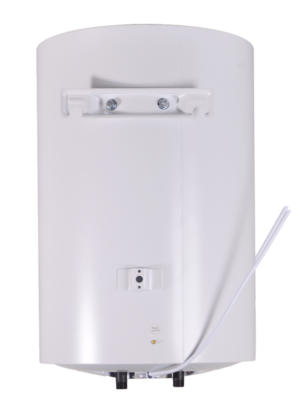 Водонагреватель накопительный круглый ВН-50К Ресанта