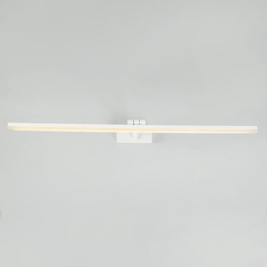 Настенный светильник LED4U L7186-720 WH