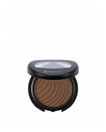 FLORMAR Тени для век Matte Mono Eye Shadow