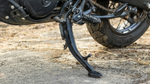 Royal Enfield Himalayan 450 Kaza Brown (Base)