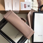 Gucci Marmont 26 cm