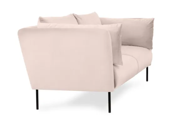 Диван Copenhagen 2-местный 865537