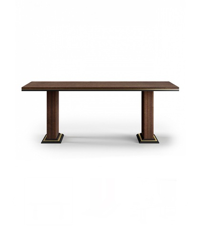 Стол обеденный стационарный Таледа*