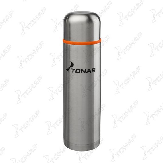 Термос TONAR 1000ML HS.TM-016