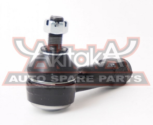 Наконечник рулевой ASVA 0321STW