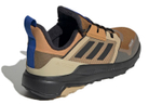 Adidas Terrex Trailmaker Cold.RDY "Brown Black"