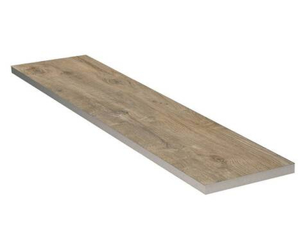 Terraslab, Nebraska Elm Base C3/R11 Antislip 300х1200х20мм 2шт/уп - керамогранит уличный