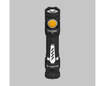 Фонарь Partner C2 Magnet USB Armytek, размер: тёплый свет