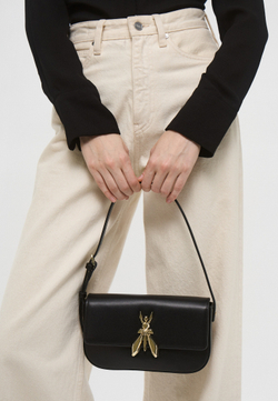 Сумка женская PATRIZIA PEPE