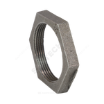 Контргайка чугун Ду 50 (2") Fittex