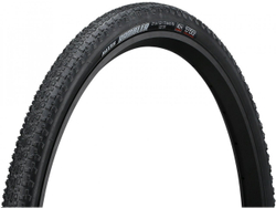 Покрышка MAXXIS RAMBLER 650X47B M2018RU F TLR DKFW2 314/458 2PLHO 2L ETB00172000