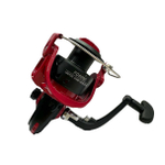 Катушка FD5000