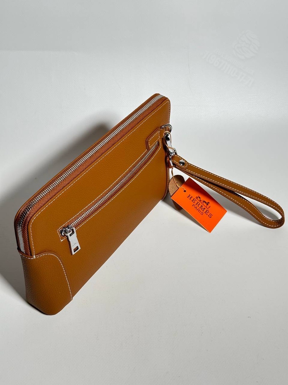 Клатч Hermes