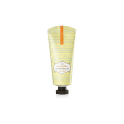 Крем для рук AROUND ME Happiness Hand Cream 60 гр.