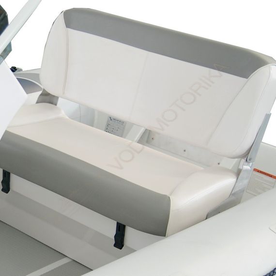 Сиденье HIGHFIELD Rear seat 1200 для лодок ОМ 500, 540, 590, 640