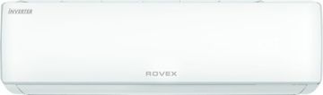 Сплит-система Rovex RS-12TTIN1