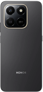 Смартфон Honor X7d 6/128GB