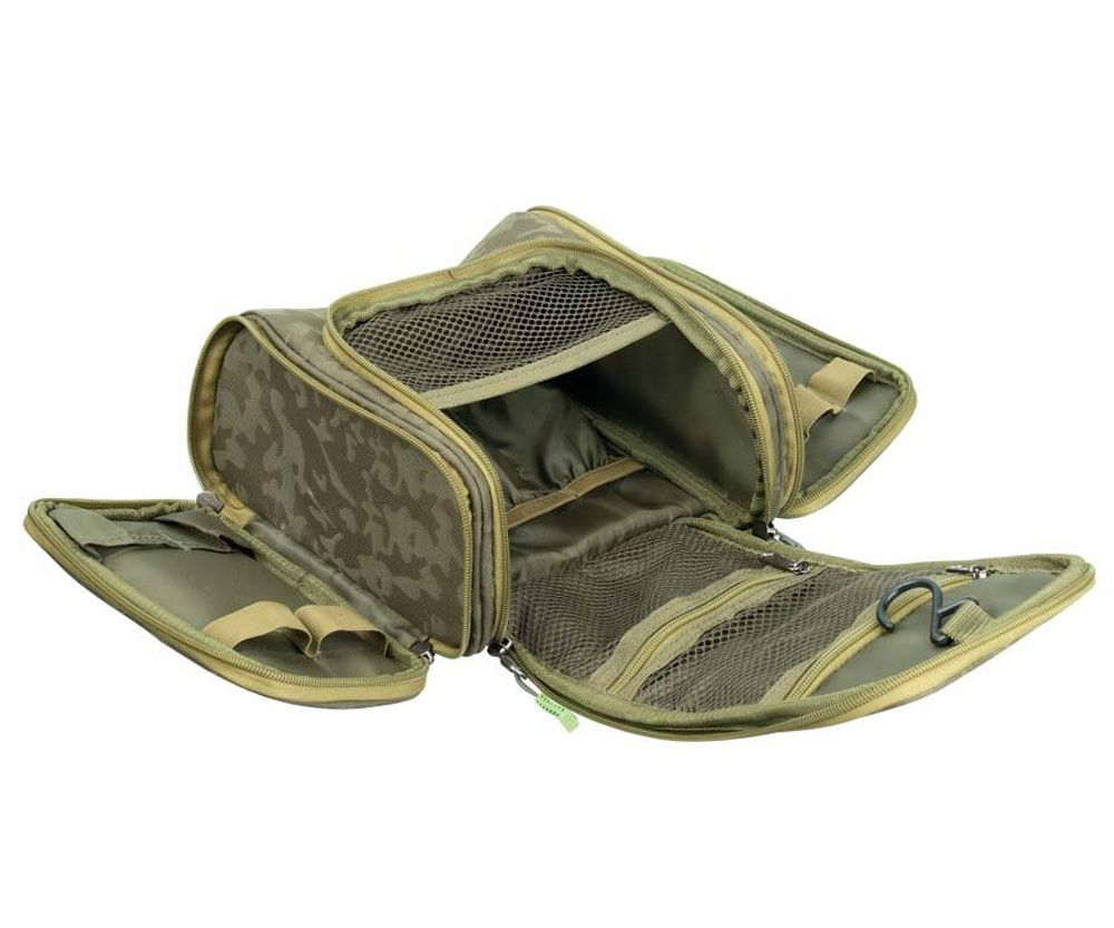 CARP PRO Сумка Diamond для аксессуаров