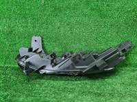 Указатель поворота правый Omoda C5 (2022-н.в.)