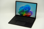 Ноутбук Microsoft Surface Laptop 4 ( i7-1185G7 )