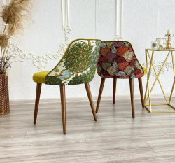 Гобелен Утро