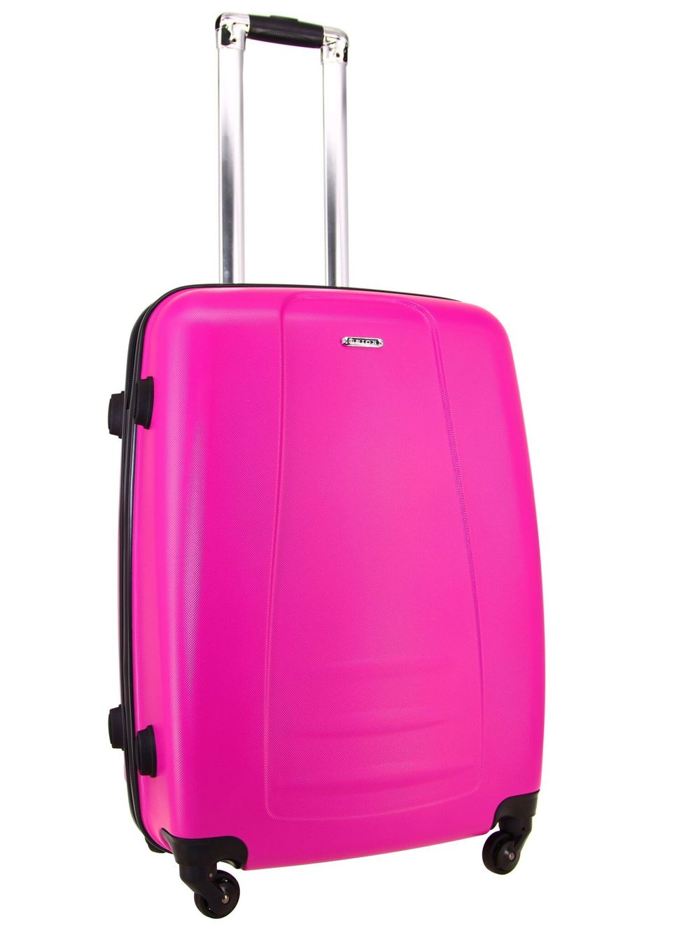 Чемодан 418-3