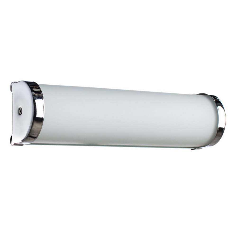 Подсветка для картин и зеркал Arte Lamp A5210AP-2CC