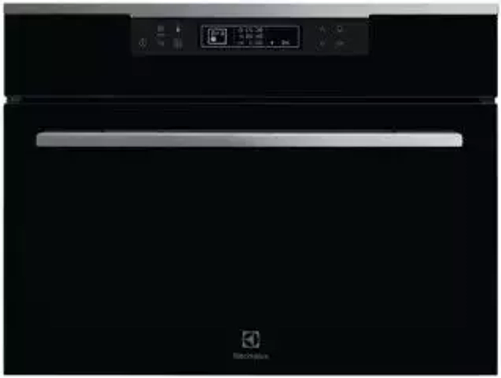 Встраиваемый морозильный шкаф Electrolux KBB5X