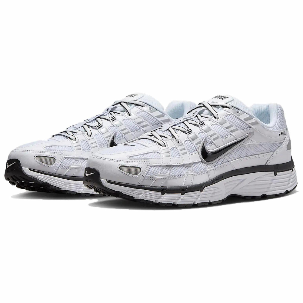 Кроссовки Nike P-6000