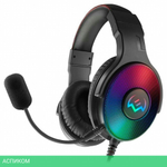 Наушники Sven AP-U1001MV