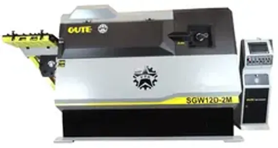 Борфреза твердосплавная Karnasch форма A, 3х14х3х38 мм, насечка HP-7 по алюминию, покрытие Black-Tec, арт. 11.5005-030