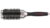 Термобрашинг Pro Thermal 43мм с темной щетиной (07404)