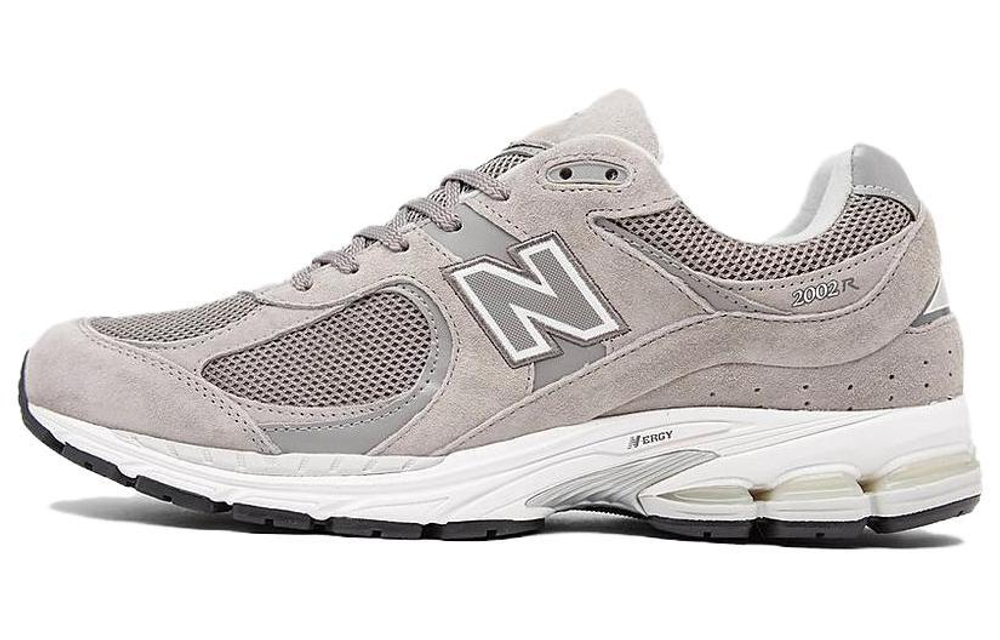 Кроссовки New Balance Nb 2002R