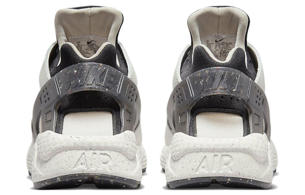 Кроссовки Nike Huarache Crater Prm (Женская размерная сетка)