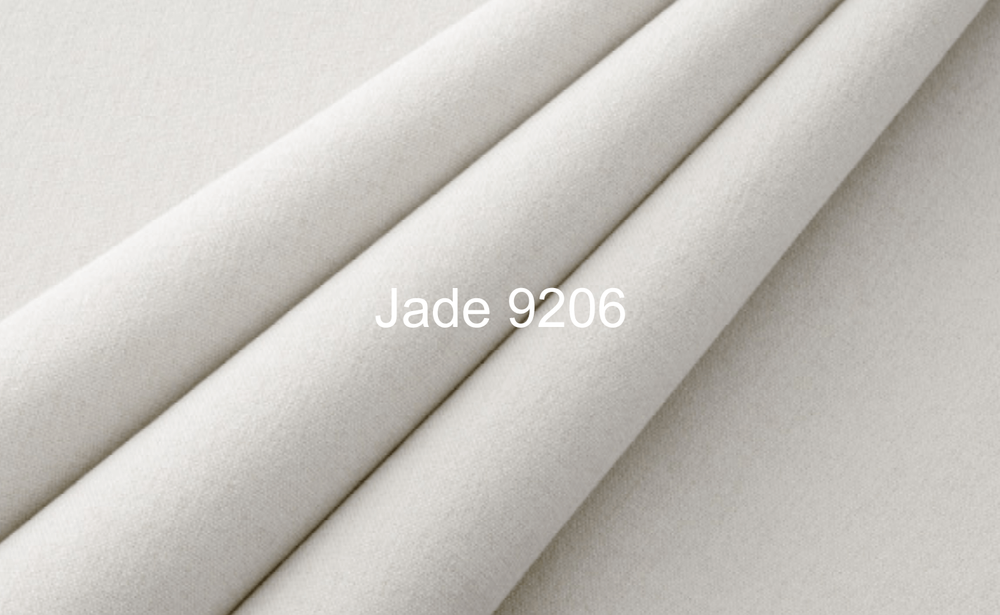 Жаккард Jade (Жад) 9206