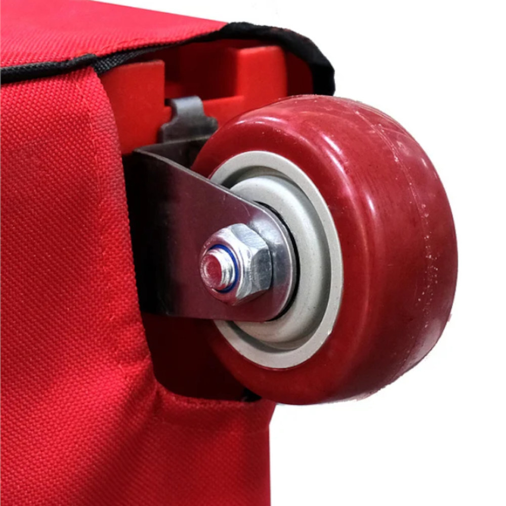 Стол рабочий DIAM EX-230" 2300*1190*750 мм раздвижной   600143