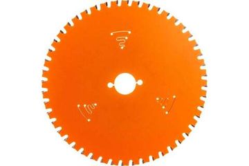 Диск пильный по металлу (235x30x2.2/1.8 мм; Z48; TCG) CMT 226.048.09M