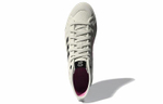 Кроссовки Adidas Originals Nizza Rf