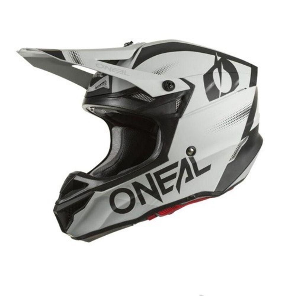 шлем oneal