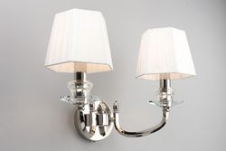 Бра Aployt Jula APL.707.01.02