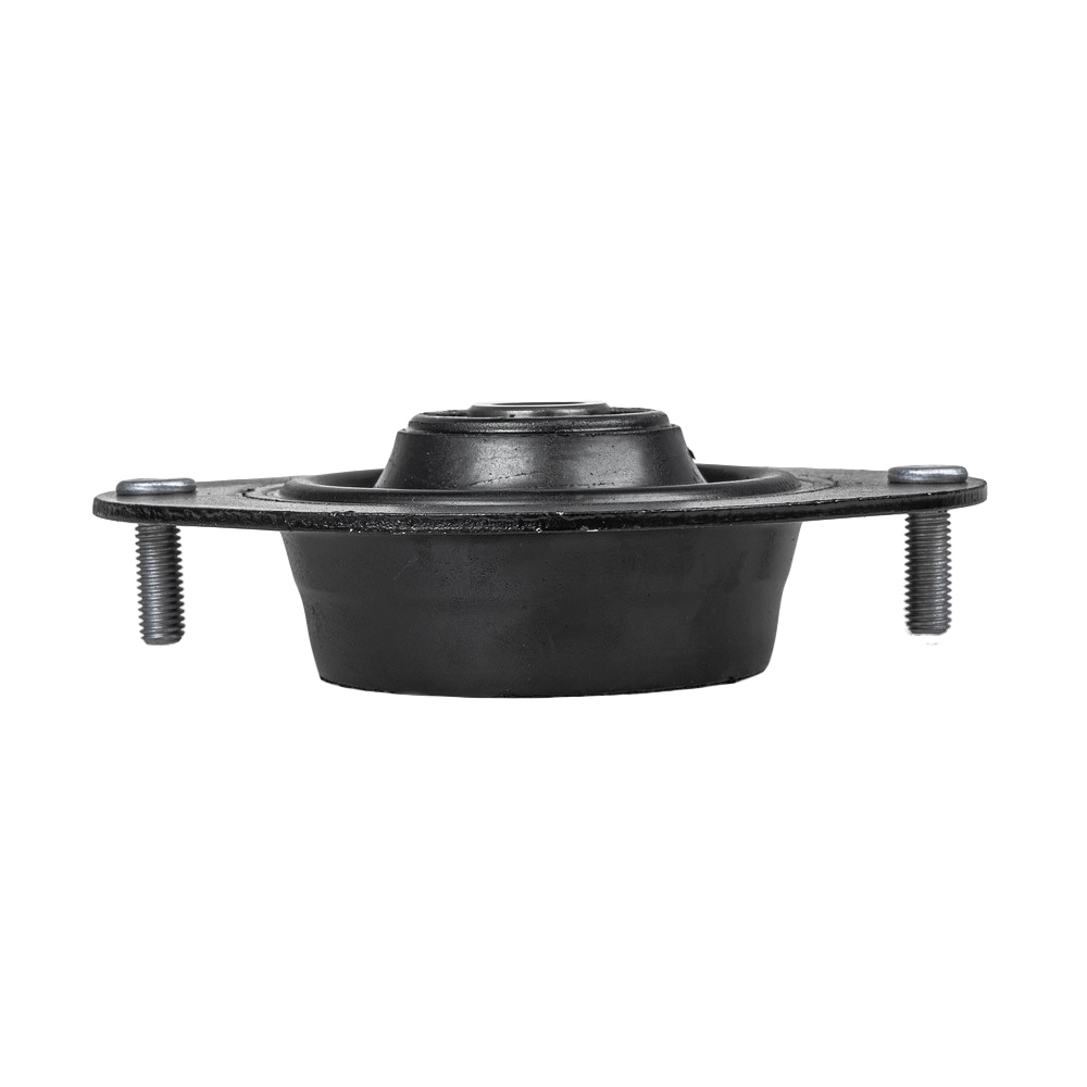 Опора переднего амортизатора L=R DAEWOO NEXIA/OPEL KADETT E GANZ GIK02522