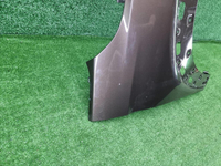 Крыло переднее RH Chevrolet Trailblaizer 3 (19-нв)