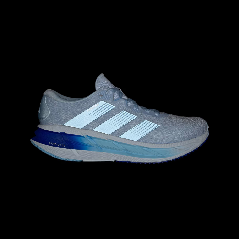 КРОССОВКИ ADISTAR 4 - ADIDAS