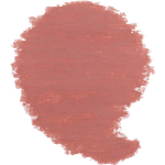 Гелевый карандаш для губ ManlyPRO - L103