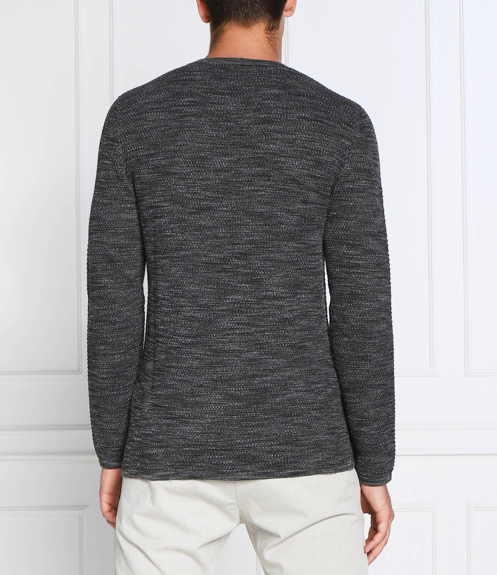 свитер Joop! Jeans - графитовый(30032544)