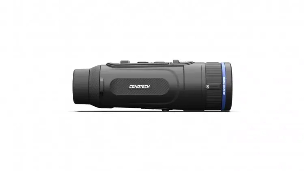 Тепловизор CONOTECH Aquila 3D 25/50