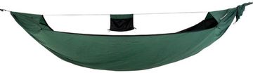 Гамак одноместный с москитной сеткой Ticket to the Moon Pro Hammock